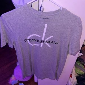 Calvin Klein Tee